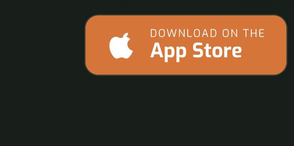Download on the Appstore