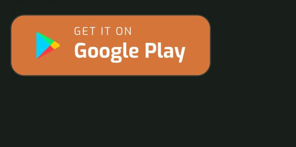 Get on it Google Play