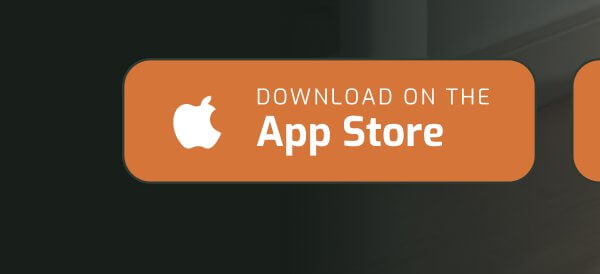 Download on the Appstore