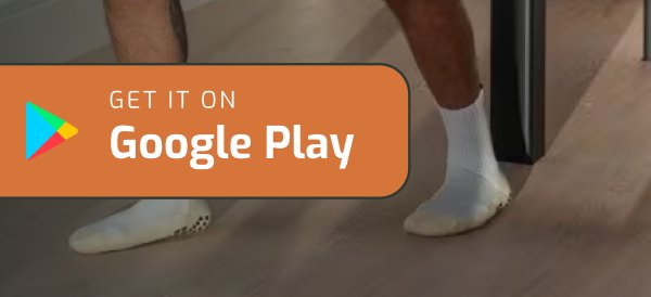 Get it on Google Play