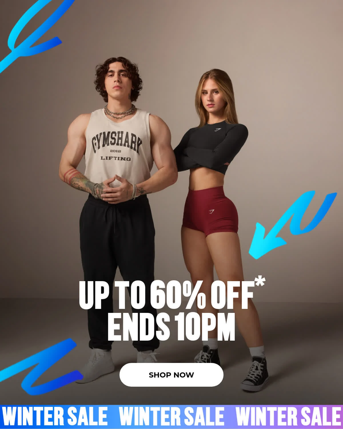 SALE ENDS IN LESS THAN 24 HOURS