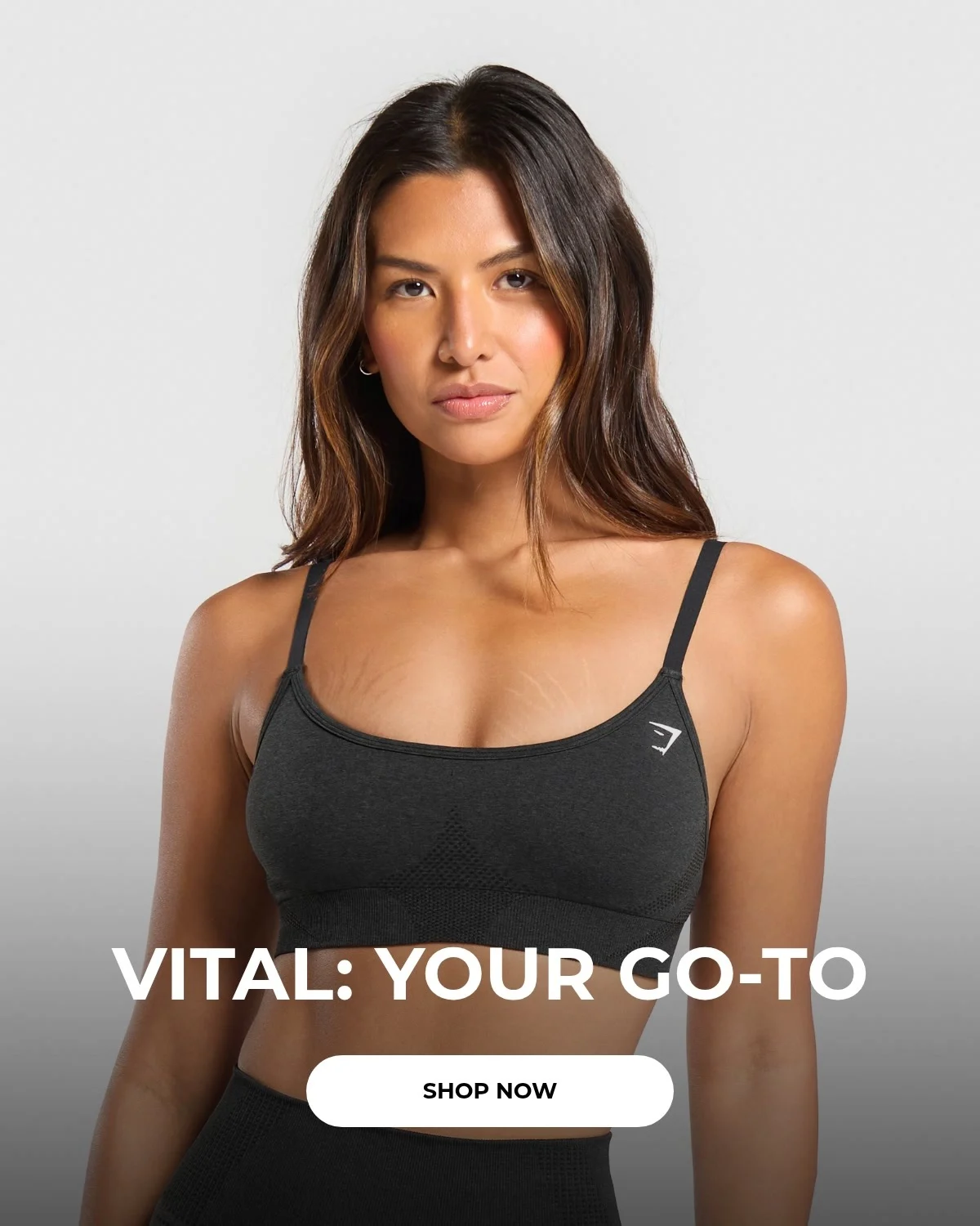 VITAL: YOUR GO-TO