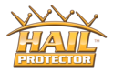 hailprotector.com