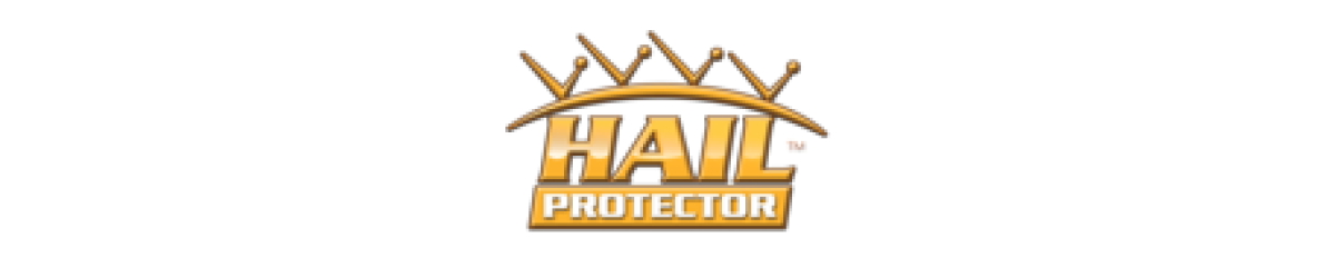 Hail Protector