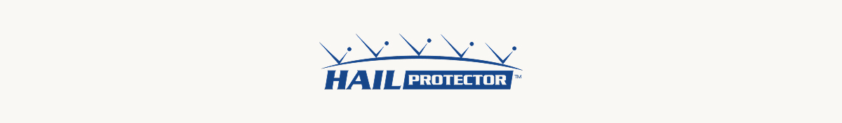 protect your vehicle from damage - shop now