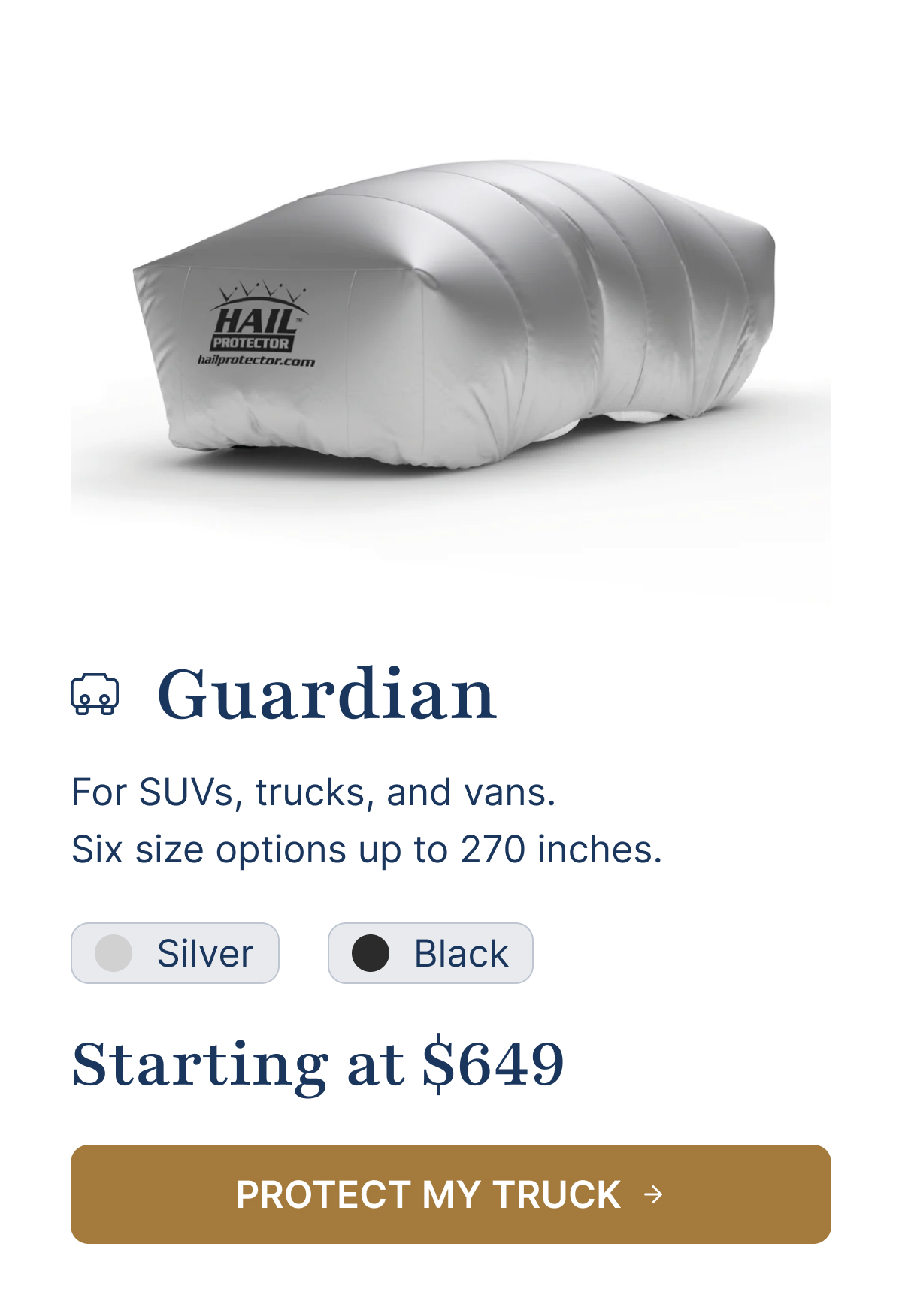 Guardian