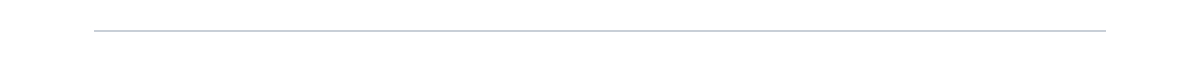 Section divider