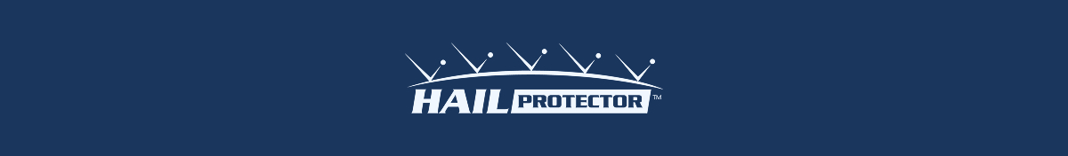 protect your vehicle from damage - shop now
