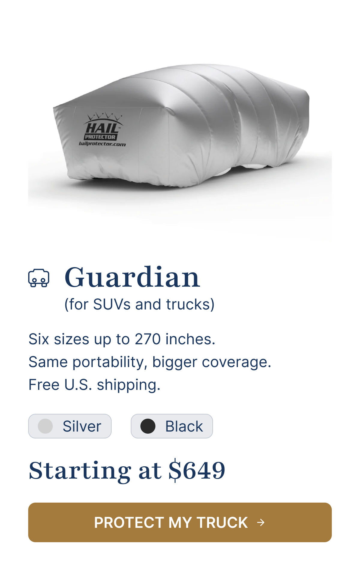 Guardian