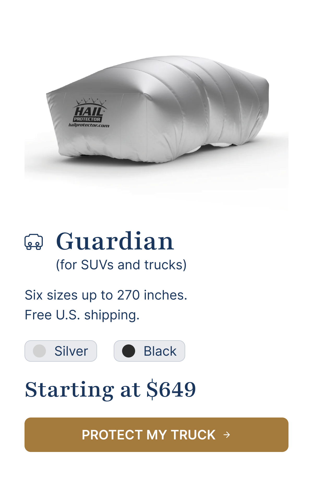 Guardian