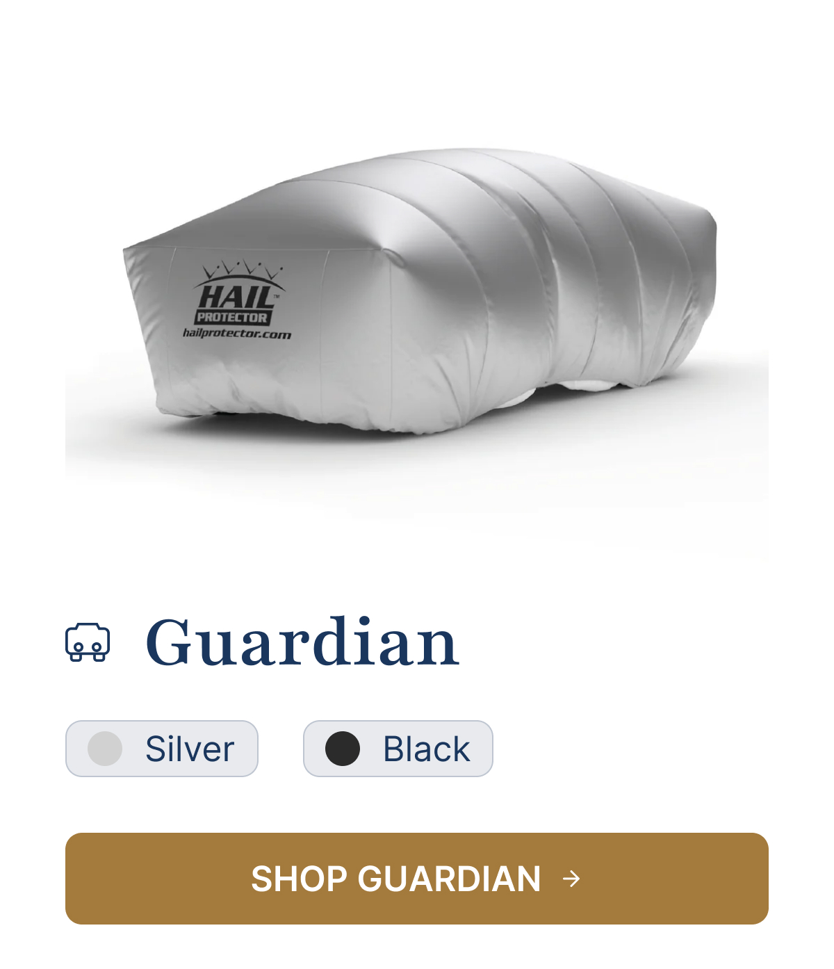 Guardian