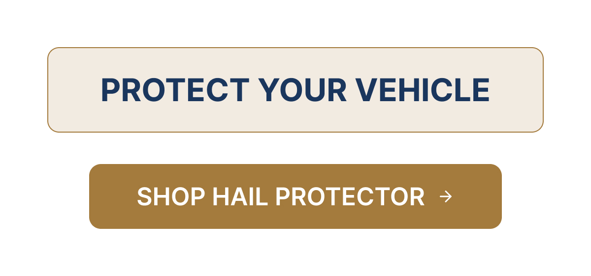 PROTECT YOUR VEHICLE