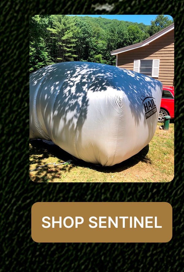 Shop Sentinel
