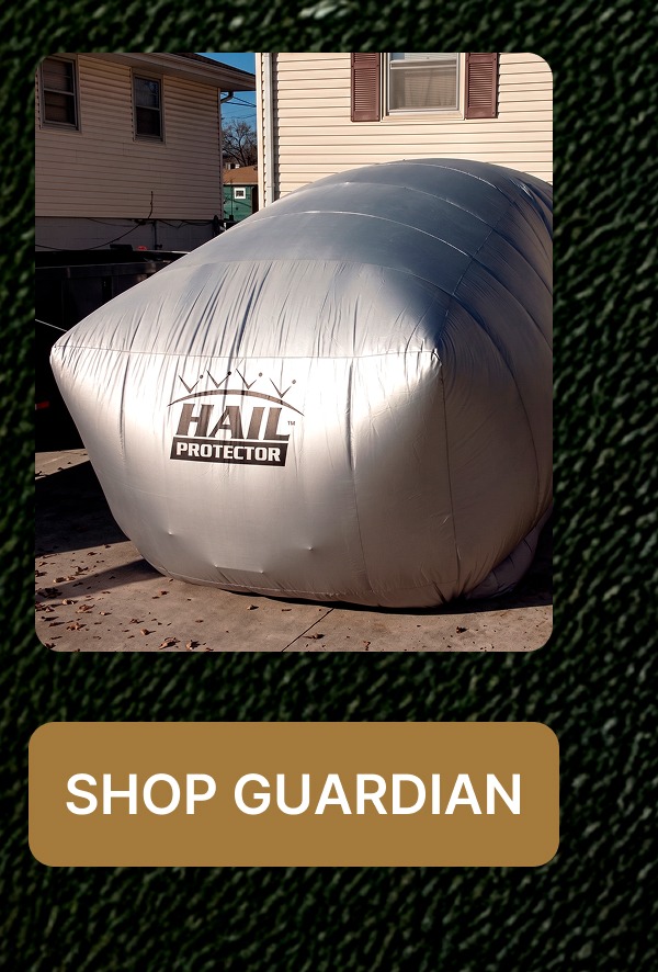 Shop Guardian