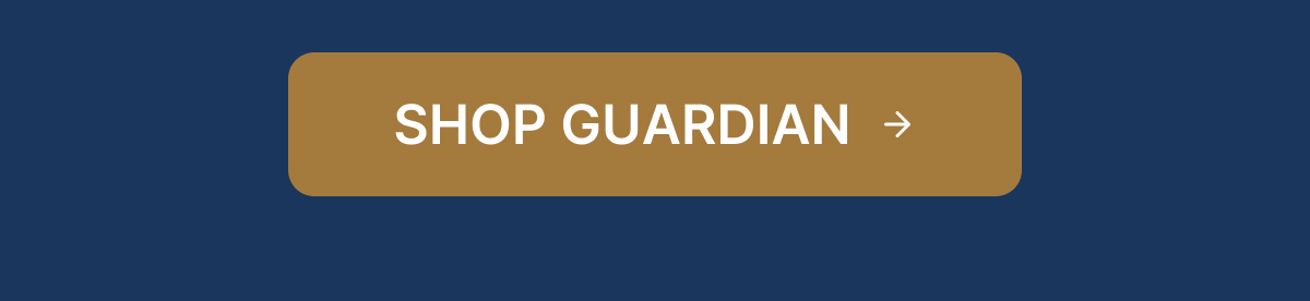 Shop Guardian