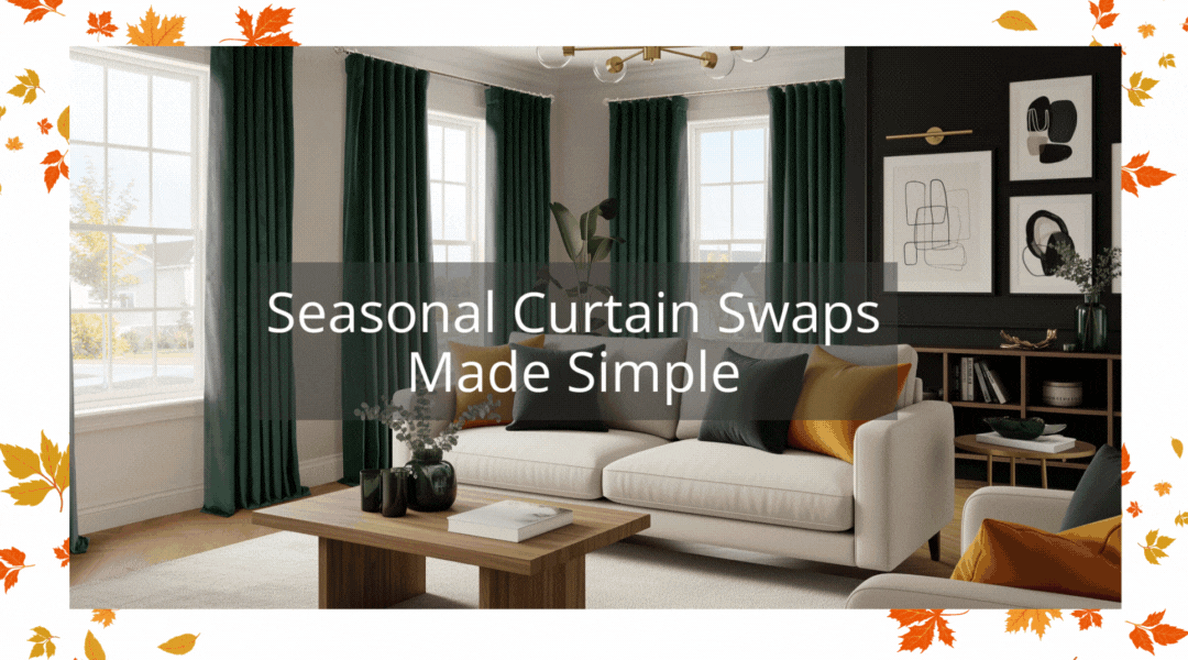 In-Season Styles
