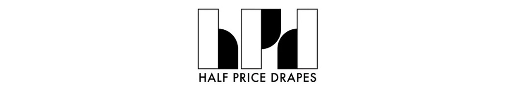 Half Price Drapes