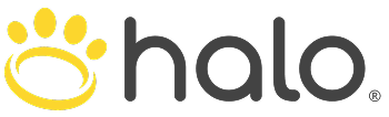 Halo®