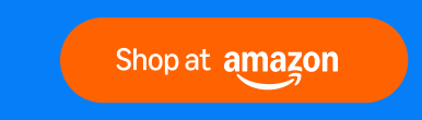 Shop at Amazon