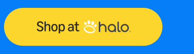 Shop at Halo
