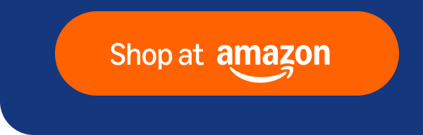 Shop at Amazon