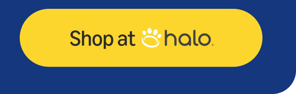 Shop at Halo