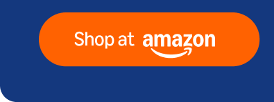 Shop at Amazon