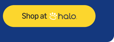 Shop at Halo
