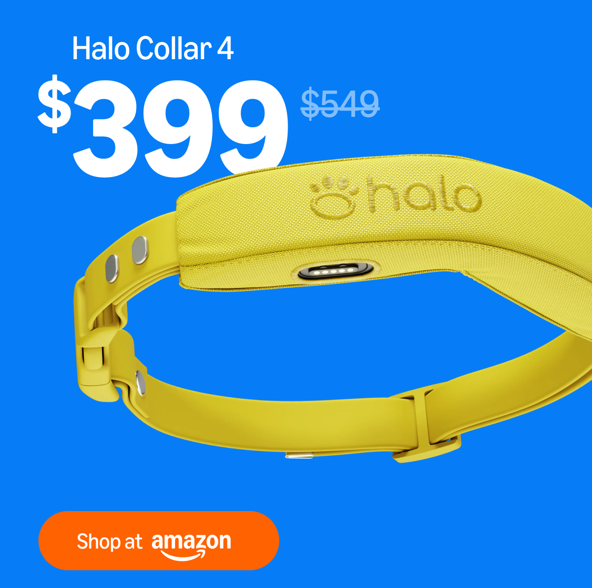 Halo 4