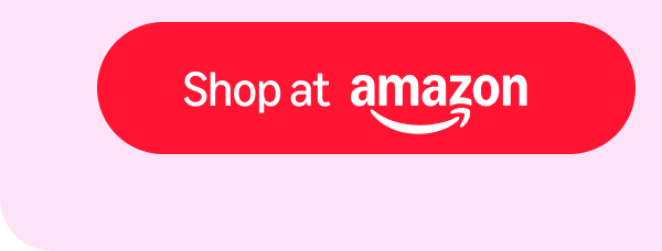 Shop at Amazon