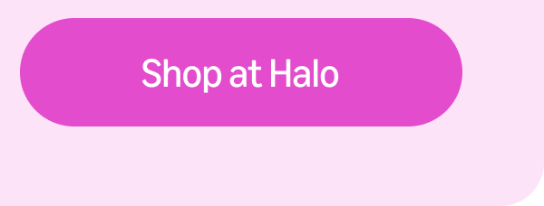 Shop at Halo