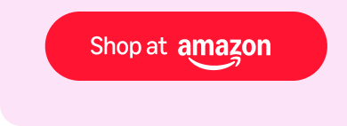 Shop at Amazon