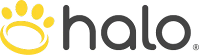Halo®