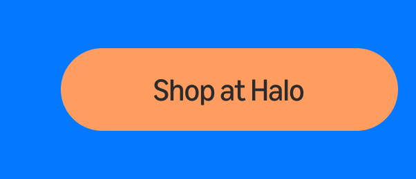 Shop at Halo