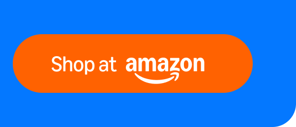 Shop at amazon