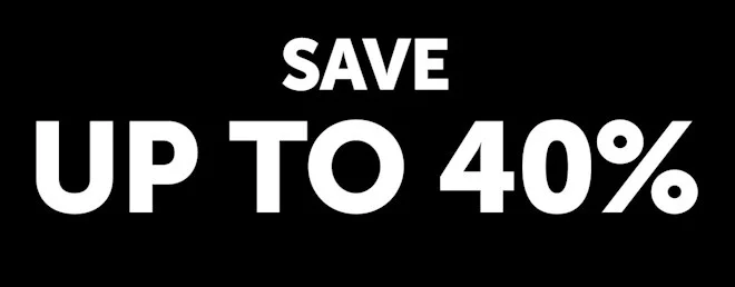 Hanes Ultimate Underwear Up To 40% Off