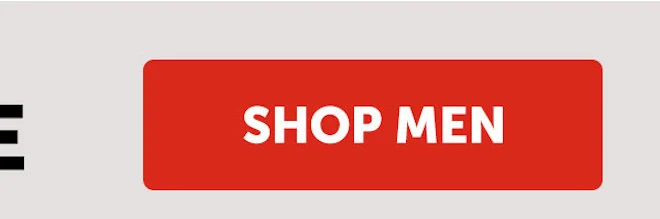 Hanes Ultimate Men’s Underwear