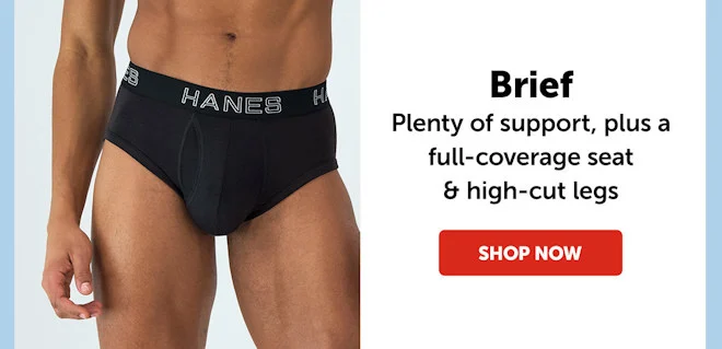 Brief