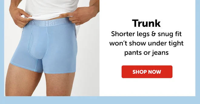 Trunk