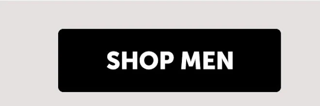 Men’s Underwear