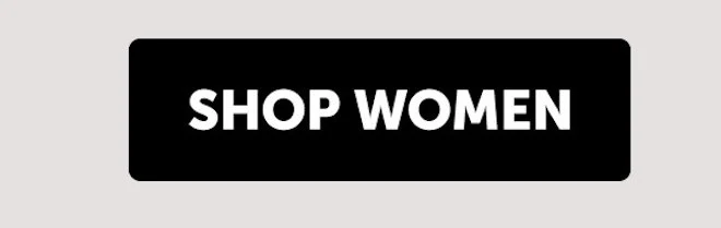 Women’s Undies