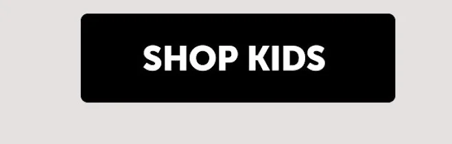 Kids’ Underwear