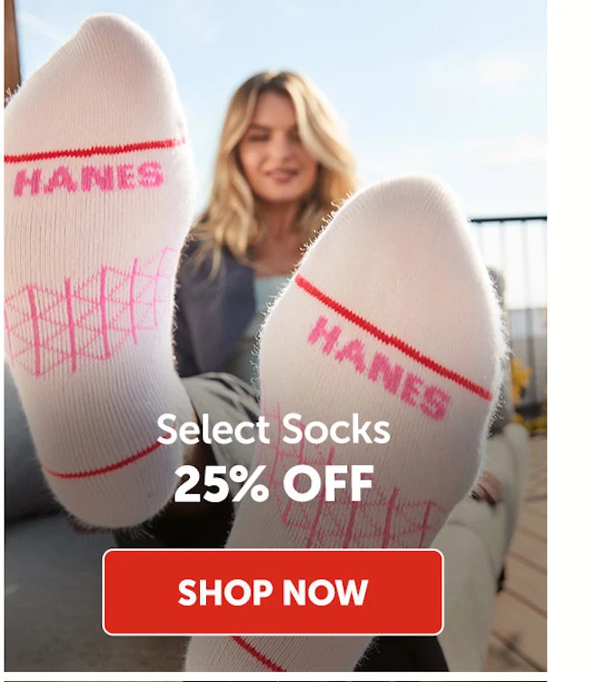 Socks