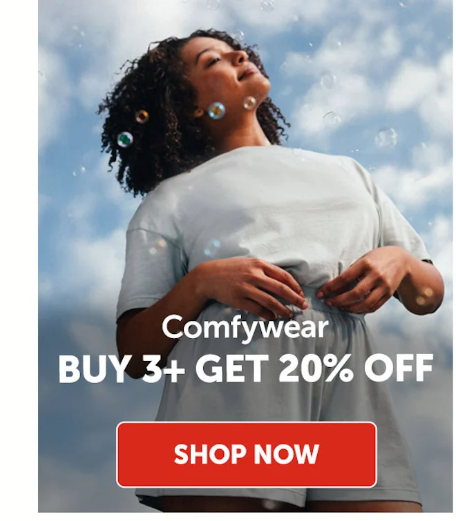 Comfywear