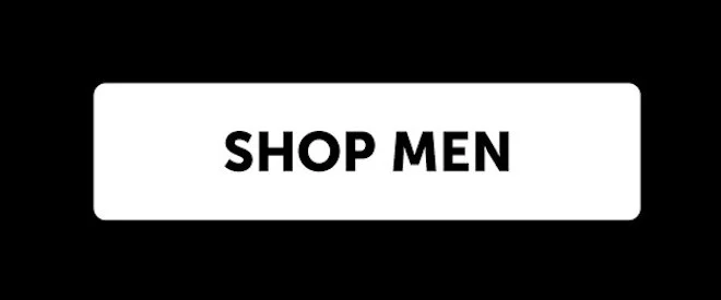 Men’s Tees, Shorts & More