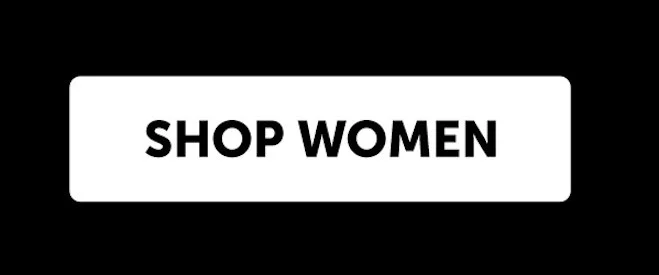 Women’s Tees, Shorts & More