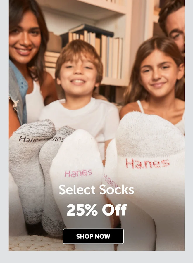 Socks