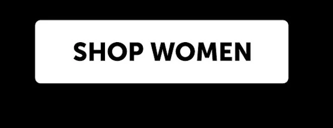 Women’s Sweats