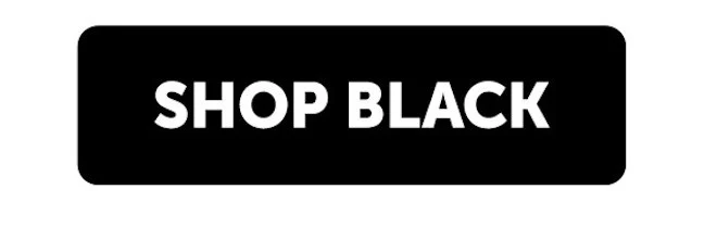 Shop Black