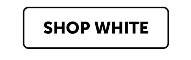 Shop White